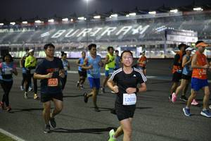 BIB: 203, 27373, 12018
                            <button type="button" onclick="openModal(10776383)" class="btn btn-primary btn-sm float-right btn-popup" data-toggle="modal" data-target=".modal-high-quality">
                        <i class="fas fa-shopping-cart"></i> Add to Cart
                    </button>
                                            <button type="button" onclick="isThisMe(10776383, true)" class="btn btn-success btn-sm float-right btn-popup btn-isme hidden" data-toggle="tooltip" data-placement="bottom" title="นี่คือรูปของคุณใช่ไหม คลิกที่นี่เพื่อเอาเข้าอัลบั้ม">
                        <i class="fas fa-plus"></i> Add to album
                    </button>
                    <button type="button" onclick="isThisMe(10776383, false)" class="btn btn-warning btn-sm float-right btn-popup btn-isnotme hidden">
                        <i class="fas fa-ban"></i> Remove from album
                    </button>